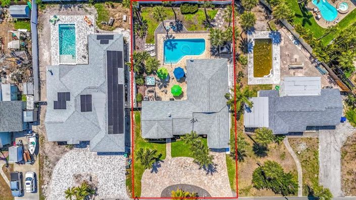 Image No.57-3 Bed Property for sale