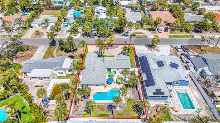 Image No.59-3 Bed Property for sale