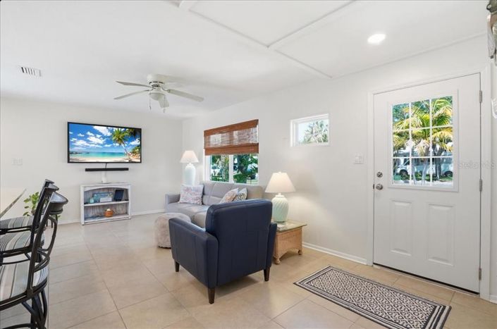 Image No.9-3 Bed Property for sale