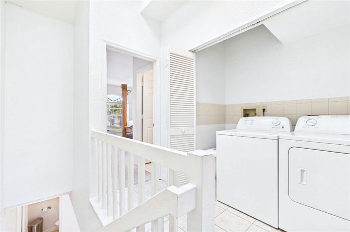 Image No.24-2 Bed Townhouse for sale