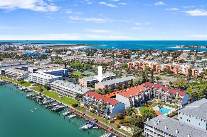 Image No.3-2 Bed Townhouse for sale