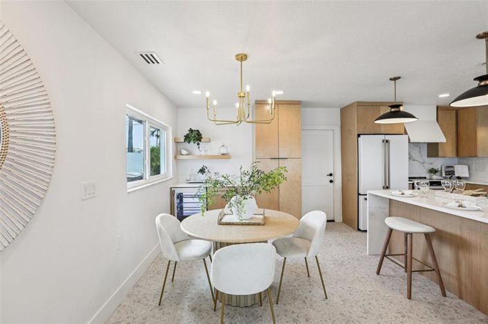 Image No.13-3 Bed Property for sale