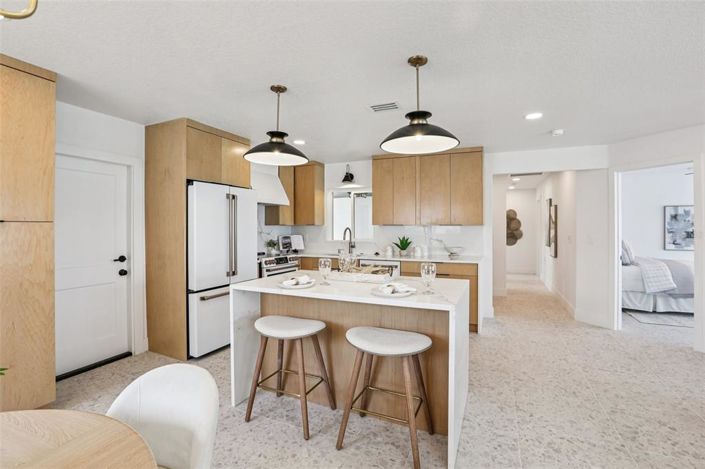 Image No.15-3 Bed Property for sale