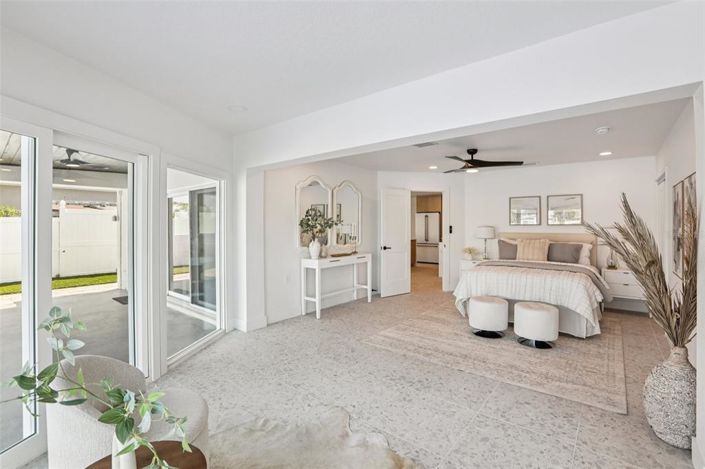 Image No.17-3 Bed Property for sale