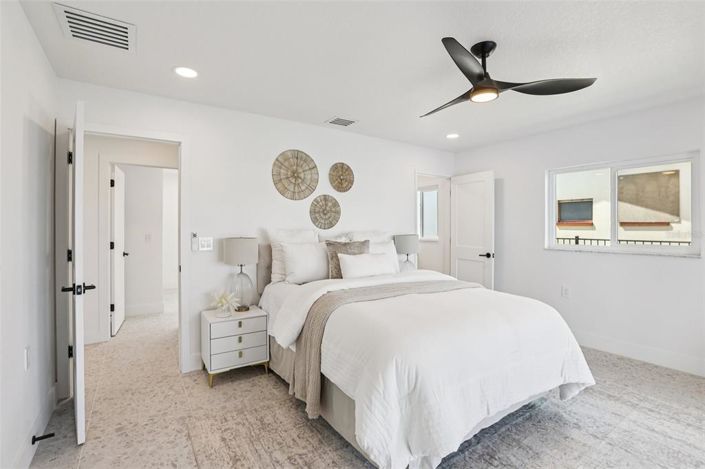 Image No.20-3 Bed Property for sale