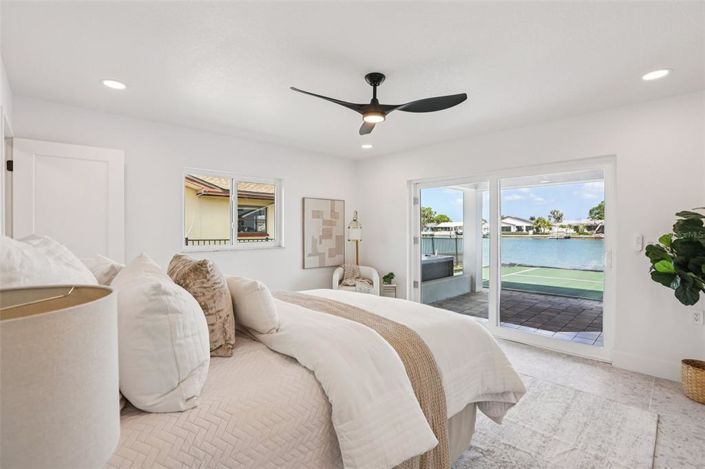 Image No.21-3 Bed Property for sale