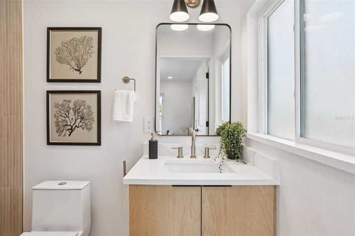 Image No.22-3 Bed Property for sale