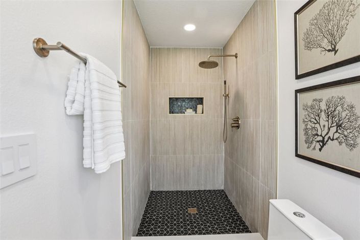 Image No.23-3 Bed Property for sale