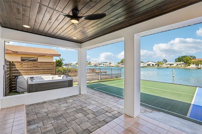 Image No.27-3 Bed Property for sale