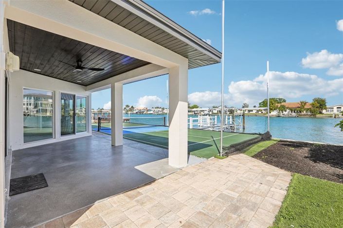 Image No.30-3 Bed Property for sale