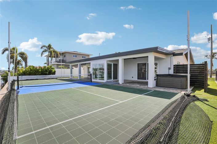 Image No.33-3 Bed Property for sale