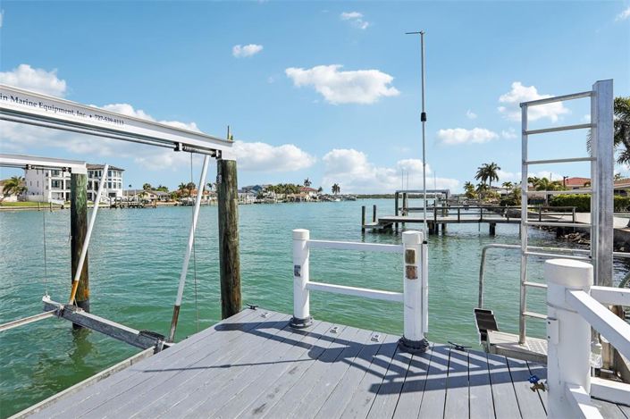 Image No.38-3 Bed Property for sale