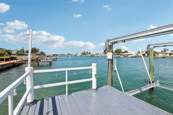 Image No.39-3 Bed Property for sale