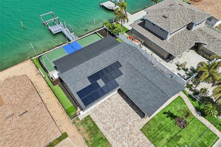 Image No.42-3 Bed Property for sale