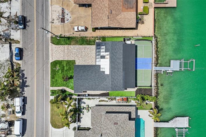 Image No.43-3 Bed Property for sale