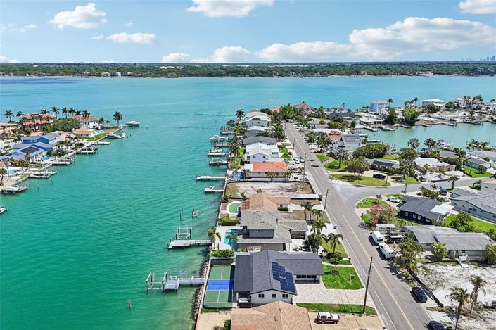 Image No.44-3 Bed Property for sale