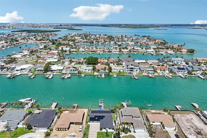 Image No.45-3 Bed Property for sale