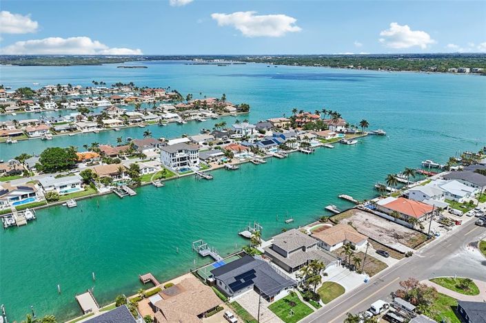 Image No.46-3 Bed Property for sale