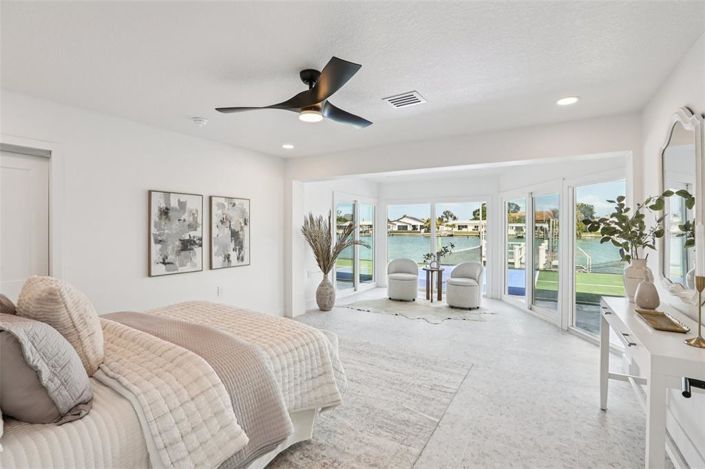 Image No.5-3 Bed Property for sale