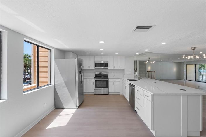 Image No.13-3 Bed Townhouse for sale