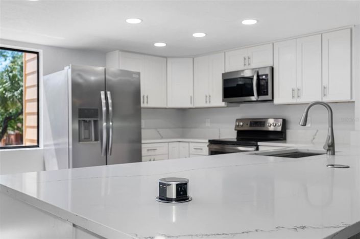 Image No.17-3 Bed Townhouse for sale