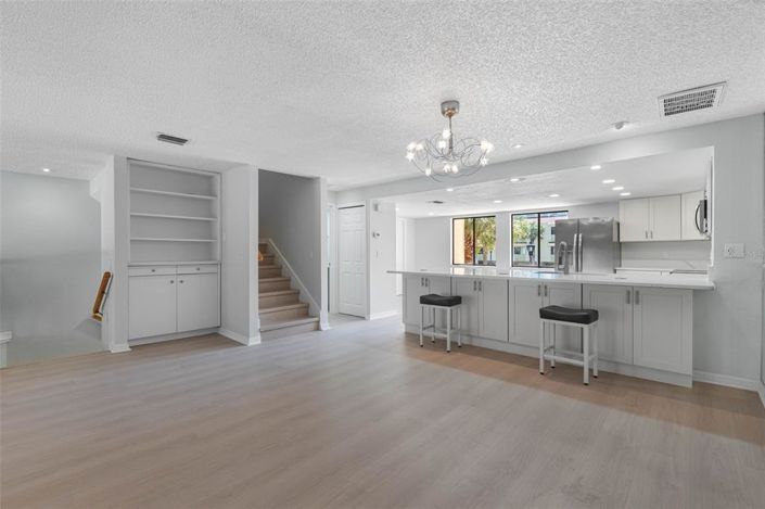 Image No.20-3 Bed Townhouse for sale