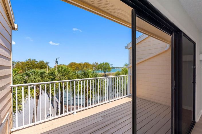 Image No.26-3 Bed Townhouse for sale