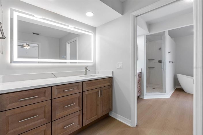 Image No.29-3 Bed Townhouse for sale