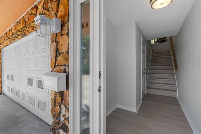 Image No.3-3 Bed Townhouse for sale