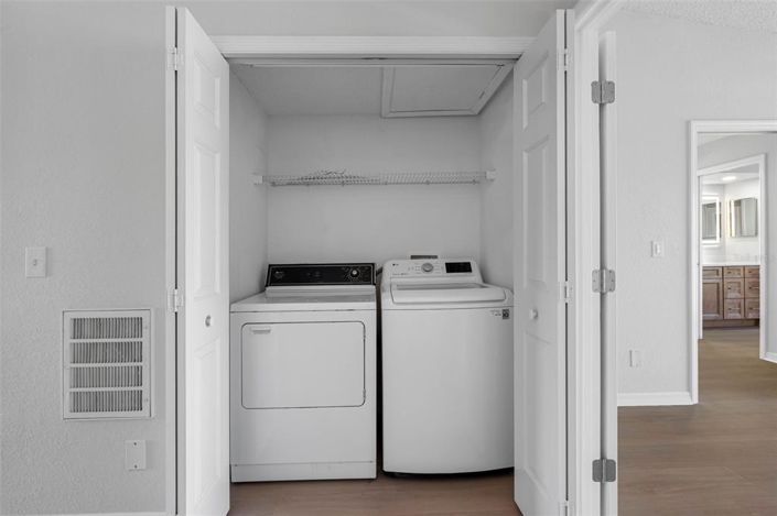 Image No.35-3 Bed Townhouse for sale