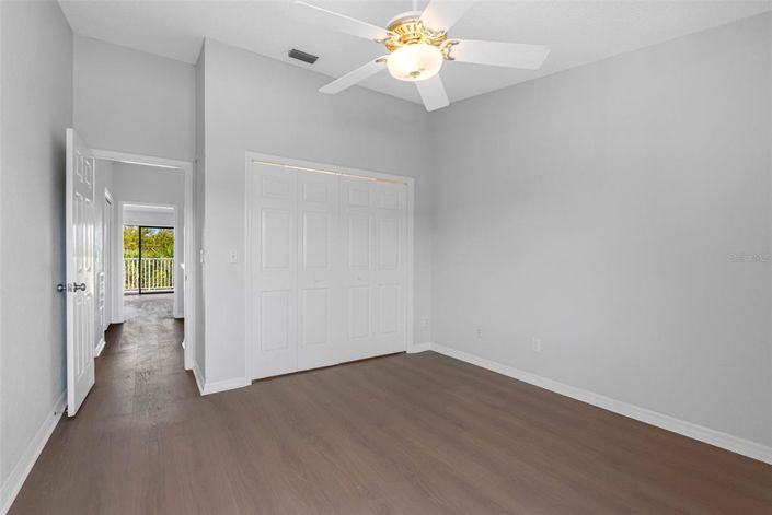 Image No.36-3 Bed Townhouse for sale