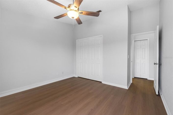 Image No.40-3 Bed Townhouse for sale