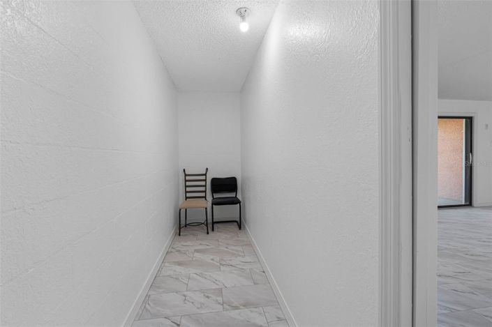 Image No.45-3 Bed Townhouse for sale