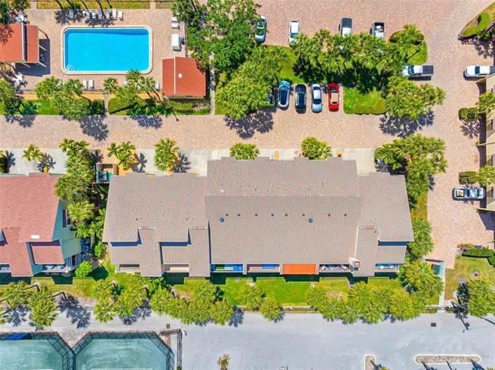 Image No.47-3 Bed Townhouse for sale