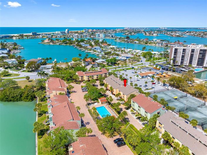 Image No.53-3 Bed Townhouse for sale