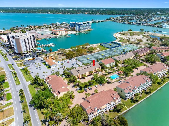 Image No.54-3 Bed Townhouse for sale