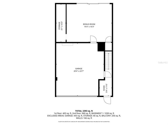 Image No.56-3 Bed Townhouse for sale