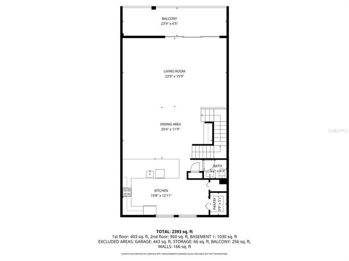 Image No.57-3 Bed Townhouse for sale
