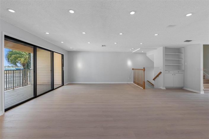 Image No.7-3 Bed Townhouse for sale