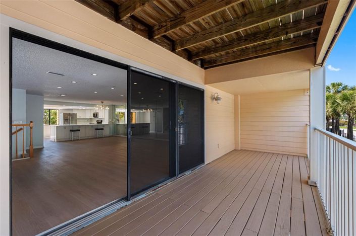 Image No.9-3 Bed Townhouse for sale