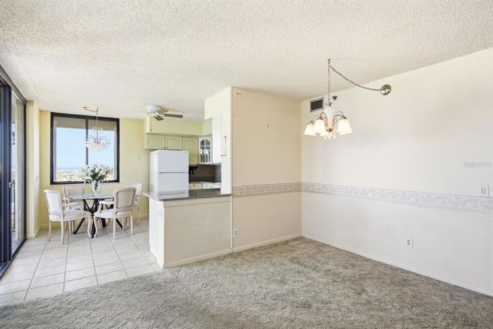 Image No.11-2 Bed Property for sale