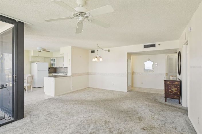 Image No.16-2 Bed Property for sale