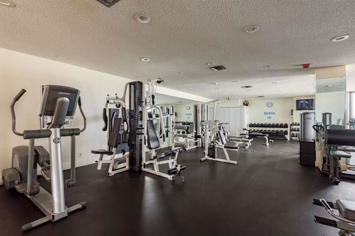 Image No.27-2 Bed Property for sale