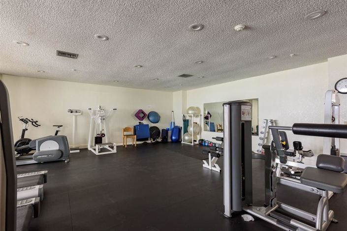 Image No.29-2 Bed Property for sale