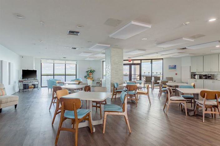 Image No.31-2 Bed Property for sale