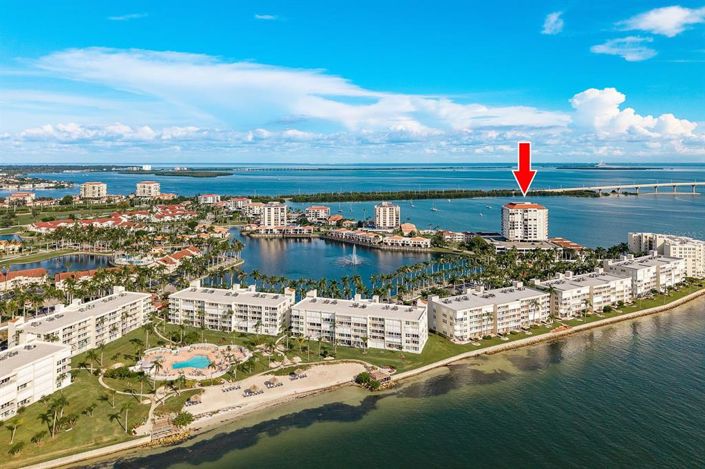 Image No.35-2 Bed Property for sale