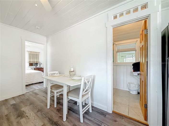 Image No.18-2 Bed Property for sale