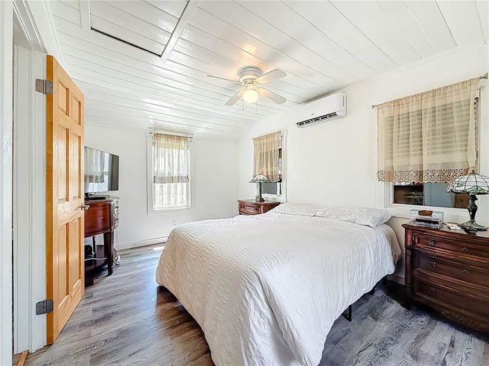 Image No.19-2 Bed Property for sale