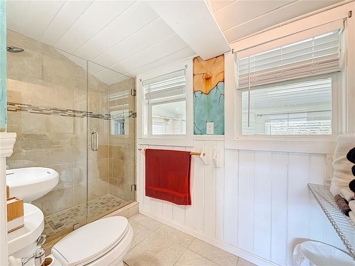 Image No.24-2 Bed Property for sale