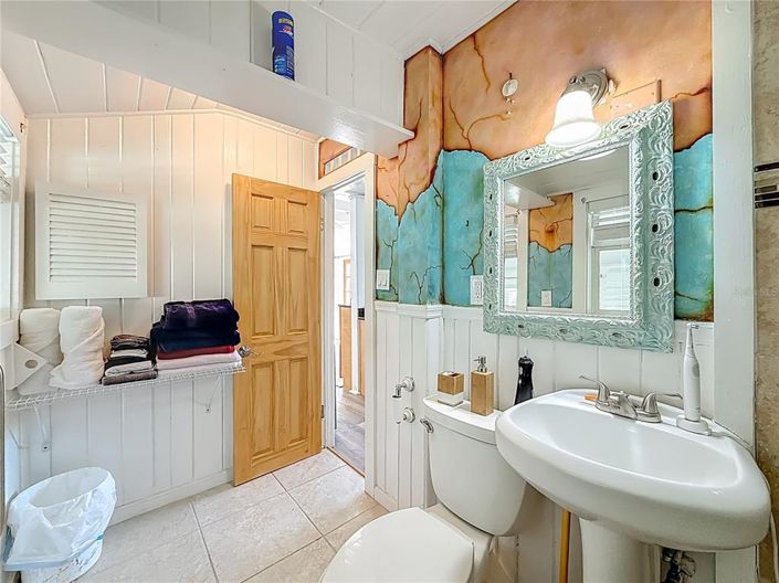 Image No.25-2 Bed Property for sale